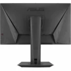 Monitors Monitors Asus MG248Q 24"