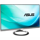 Monitors Monitors Asus MX25AQ