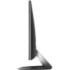 Monitors Monitors Asus MX25AQ