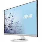 Monitors Monitors Asus MX299Q 29"