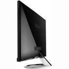 Monitors Monitors Asus MX299Q 29"