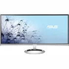 Monitors Monitors Asus MX299Q 29"