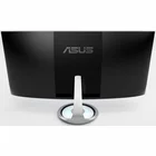 Monitors Monitors Asus MX34VQ 31"