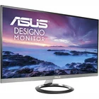 Monitors Monitors Asus MZ27AQ 27"