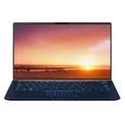Portatīvais dators Portatīvais dators ASUS ZenBook UX333FA 13.3"
