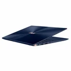 Portatīvais dators Portatīvais dators ASUS ZenBook UX333FA 13.3"