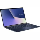 Portatīvais dators Portatīvais dators ASUS ZenBook UX333FA 13.3"