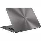 Portatīvais dators Portatīvais dators Asus ZenBook Flip UX461FA-E1024T 14"