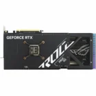 Videokarte Asus Nvidia GeForce RTX 4070 Ti Super OC Edition 16GB