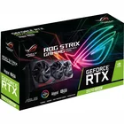 Videokarte Asus ROG Strix GeForce RTX 2070 Super Advanced 8GB ROG-STRIX-RTX2070S-A8G-GAMING