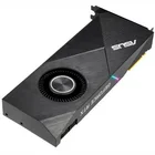 Videokarte Videokarte ASUS NVIDIA GeForce RTX 2070 SUPER 8 GB