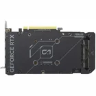 Videokarte Asus Nvidia GeForce RTX 4060 Ti 16GB