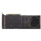 Videokarte Asus Nvidia GeForce RTX 4070 Super 12GB