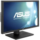 Monitors Monitors Asus PA248QJ 24.1"