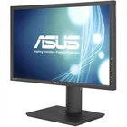 Monitors Monitors Asus PA248QJ 24.1"