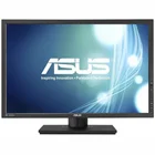 Monitors Monitors Asus PA248QJ 24.1"
