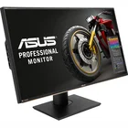 Monitors Monitors Asus ProArt PA329Q 32"