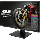 Monitors Monitors Asus ProArt PA329Q 32"