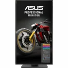 Monitors Monitors Asus ProArt PA329Q 32"