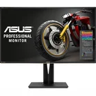 Monitors Monitors Asus ProArt PA329Q 32"