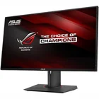 Monitors Monitors Asus ROG Swift PG278QR
