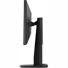 Monitors Monitors Asus ROG Swift PG278QR