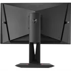 Monitors Monitors Asus ROG Swift PG278QR