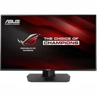 Monitors Monitors Asus ROG Swift PG278QR