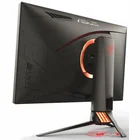 Monitors Monitors Asus ROG Swift PG27UQ 27''