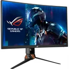 Monitors Monitors Asus ROG Swift PG27VQ