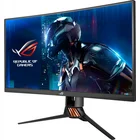 Monitors Monitors Asus ROG Swift PG27VQ