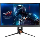 Monitors Monitors Asus ROG Swift PG27VQ