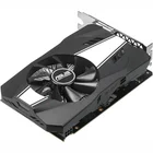 Videokarte Videokarte Asus GeForce GTX 1060 3GB Phoenix (PH-GTX1060-3G)