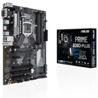 Mātesplate Asus PRIME B360-PLUS