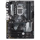 Mātesplate Asus PRIME B360-PLUS