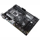 Mātesplate Asus PRIME B360-PLUS