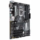 Mātesplate Asus PRIME B360-PLUS