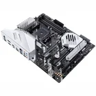 Mātesplate Asus Prime X570-PRO