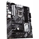 Mātesplate ASUS PRIME Z490-V-SI