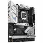 Mātesplate Asus Rog Strix B760-A