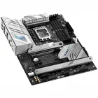 Mātesplate Asus Rog Strix B760-A
