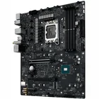 Mātesplate Asus Rog Strix B760-A