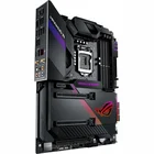 Mātesplate Asus ROG MAXIMUS XI CODE