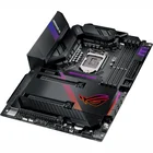 Mātesplate Asus ROG MAXIMUS XI CODE