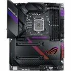 Mātesplate Asus ROG MAXIMUS XI CODE
