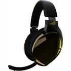 Austiņas Austiņas ASUS ROG Strix Fusion 700