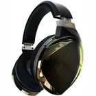 Austiņas Austiņas ASUS ROG Strix Fusion 700