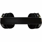 Austiņas Austiņas ASUS ROG Strix Fusion 700