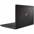 Portatīvais dators Portatīvais dators Asus ROG Strix GL553VD, 15.6 "