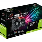 Videokarte Asus NVIDIA GeForce GTX 1650 4GB ROG-STRIX-GTX1650-4G-GAM